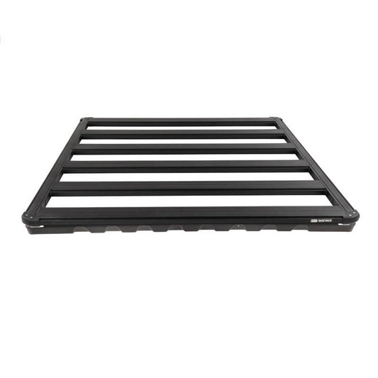 ARB BASE Rack 61in x 51in with Mount Kit