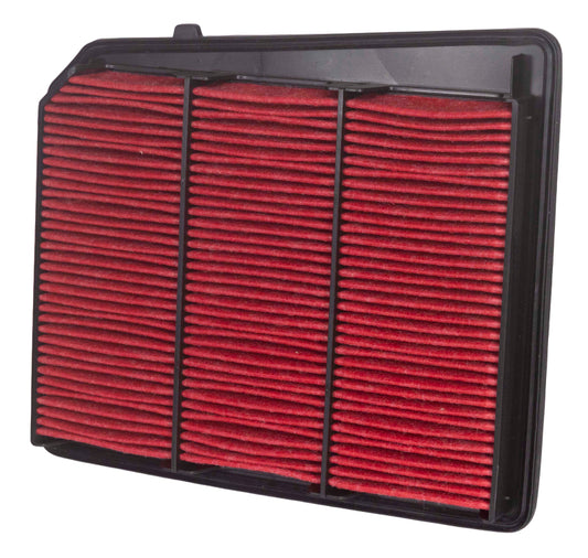 K&N Advantage Air Filter 18K Miles Nissan Titan V8-5.6L F/I 17-24
