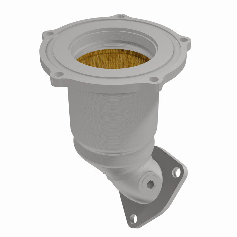 MagnaFlow Direct Fit Catalytic Converter Toyota MR2 Manifold Conv.