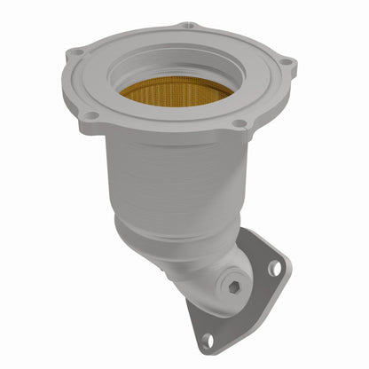 MagnaFlow Direct Fit Catalytic Converter Toyota MR2 Manifold Conv.