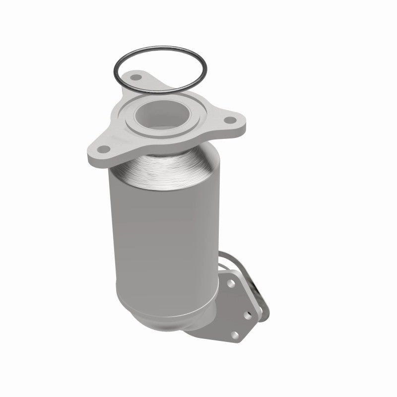 MagnaFlow 14-15 Chevrolet Impala 2.5L Direct Fit Converter