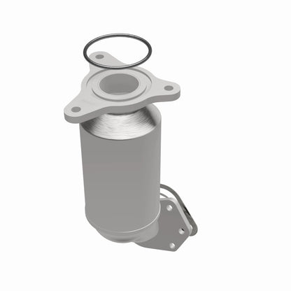 MagnaFlow 14-15 Chevrolet Impala 2.5L Direct Fit Converter