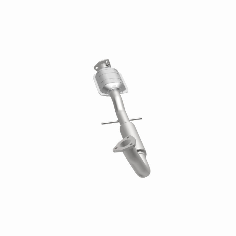 MagnaFlow Direct Fit Catalytic Converter Saturn 96-97 1.9L Dohc