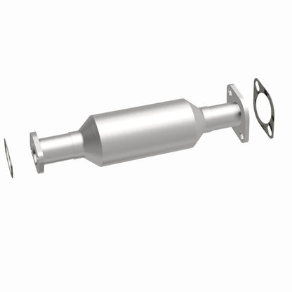 MagnaFlow 97-98 Hyundai Sonata 3.0L Direct Fit Converter