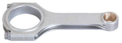Eagle Nissan VQ35DE Engine H-Beam Connecting Rod (Single Rod)