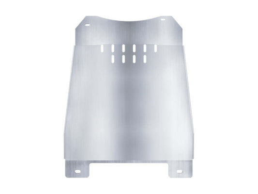 ICON 2024 Lexus GX550 Transmission Skid Plate Kit