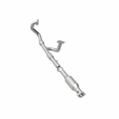 MagnaFlow 01-03 Saab 9-5 3.0L Direct Fit Converter