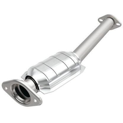MagnaFlow Direct Fit Catalytic Converter 95 Contour 2.5 Rear CA