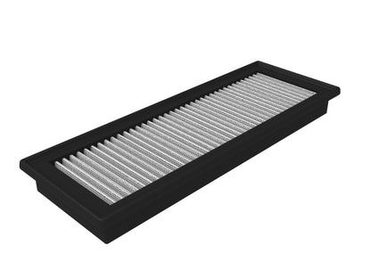 aFe Magnum FLOW OE Replacement Air Filter w/ Pro DRY S Media Ford Escape 24-25 L3-1.5L (t)