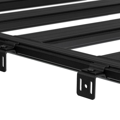 ARB BASE Rack Narrow Vertical Mount