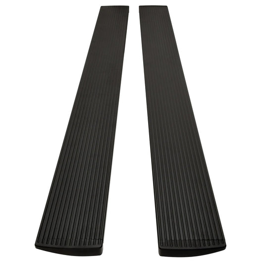 Westin 19-25 RAM 1500 Crew Cab (Excl. 2019+ 1500 Clsc.) Pro-e Running Boards - Tex. Blk