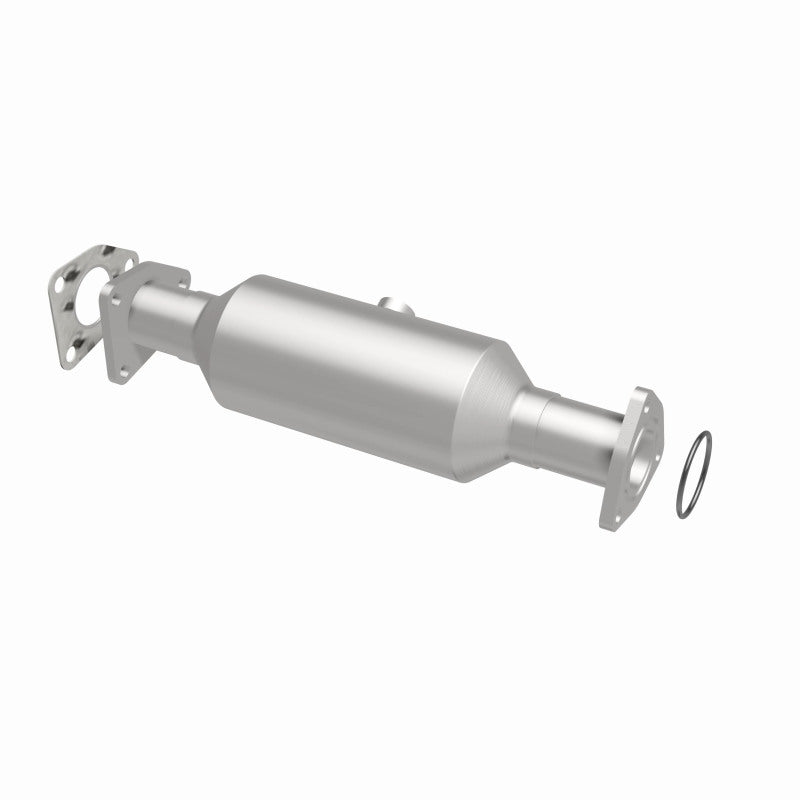 MagnaFlow Direct Fit Catalytic Converter Honda Accord 4 2.3L 98-02