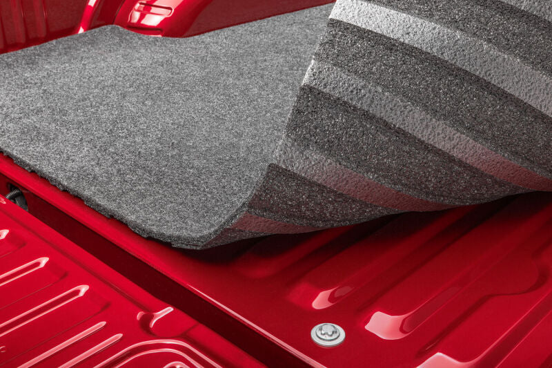 Husky Liners 22-26 Toyota Tundra 5.5ft Bed Guardian Comfort Bed Mat