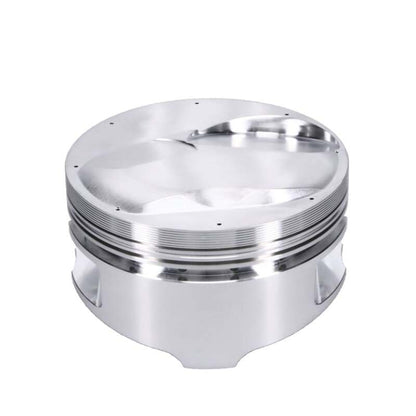 Wiseco BBC BIG CHIEF 3815 HEAD +15.6cc 4600B Piston Shelf Stock