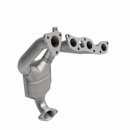 MagnaFlow Direct Fit Catalytic Converter 2001 Mercury Villager 3.3L