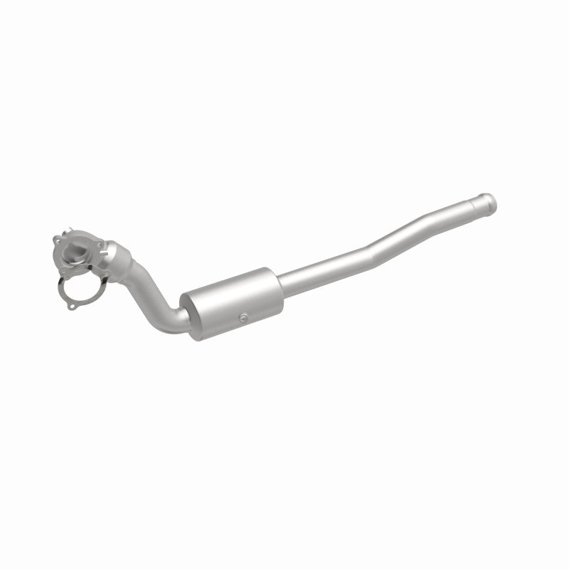 MagnaFlow Direct Fit Catalytic Converter 01-04 Volvo C70 2.3L