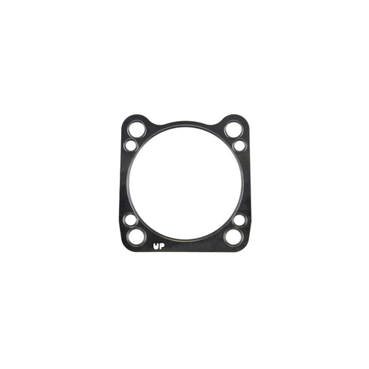 Cometic Harley-Davidson Milwaukee 8 Base Gasket .020inRc,Gen2 Embossing, Pr