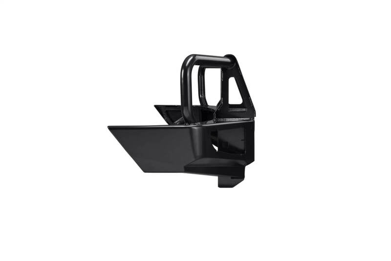 ARB Bumper/Fitting Kit Bundle 3438320