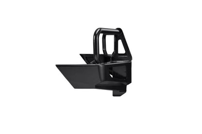 ARB Bumper/Fitting Kit Bundle 3438320