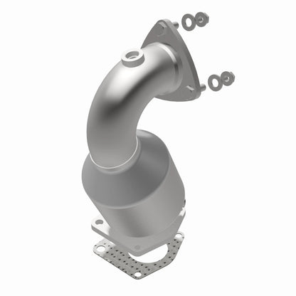 MagnaFlow 04-06 Saab 9-3 2.0L Direct Fit Converter