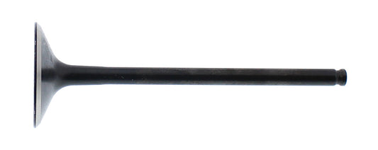 Hot Cams 2017 Polaris Sportsman Touring 570 EPS Built Before 8-29 570cc Steel Exhaust Valve