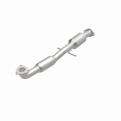 MagnaFlow Direct Fit Catalytic Converter 2012-2016 Buick LaCrosse/ 2012-2015 Buick Regal 2.4