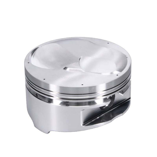 Wiseco BBC BIG CHF 3815 HEAD +15.6cc (6422B100) Piston Shelf Stock Kit