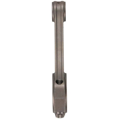 Manley Subaru BRZ/Scion FR-S 2.0L Turbo Tuff Pro Series I Beam Connecting Rod (Single)