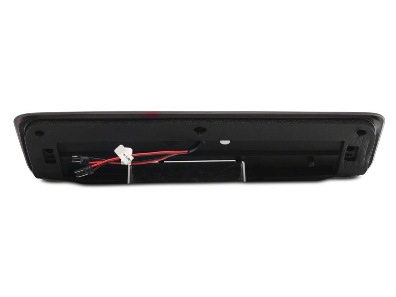 Raxiom 04-08 Ford F-150 Axial Series LED Third Brake Light