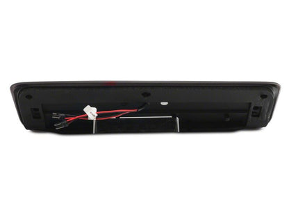 Raxiom 04-08 Ford F-150 Axial Series LED Third Brake Light