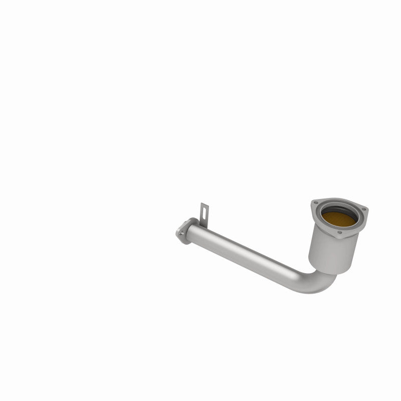 MagnaFlow Direct Fit Catalytic Converter 95-99 Esteem 1.6L front 49S