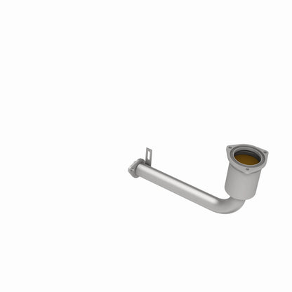 MagnaFlow Direct Fit Catalytic Converter 95-99 Esteem 1.6L front 49S