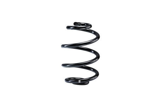 Eibach 16-24 Chevrolet Camaro Replacement Rear Spring - Single