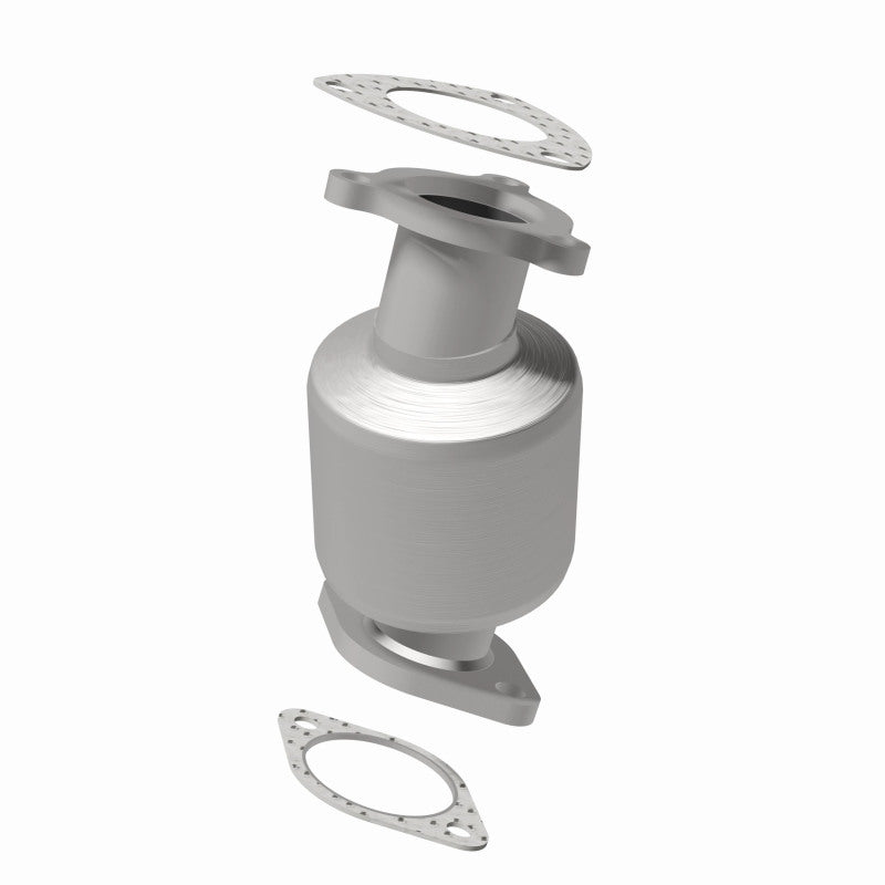 MagnaFlow Direct Fit Catalytic Conv 01-05 Chrysler Sebring / 00-05 Mitsubishi Eclipse / 00-03 Galant