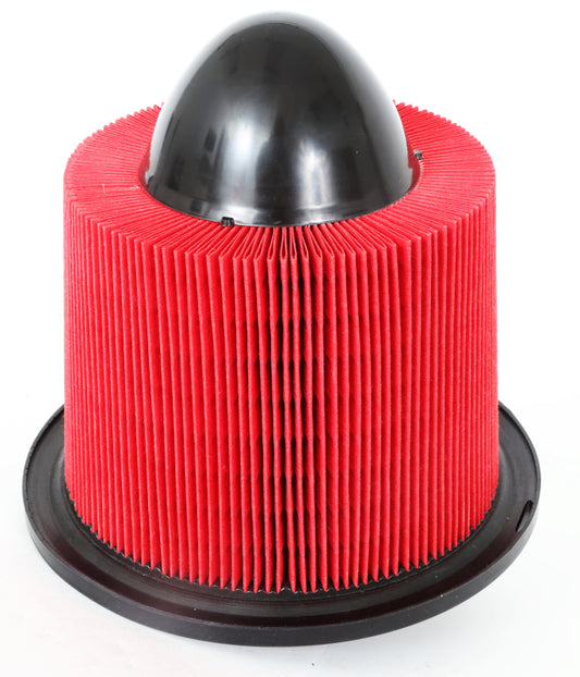 K&N Ford Mustang V8-4.6L F/I 96-04