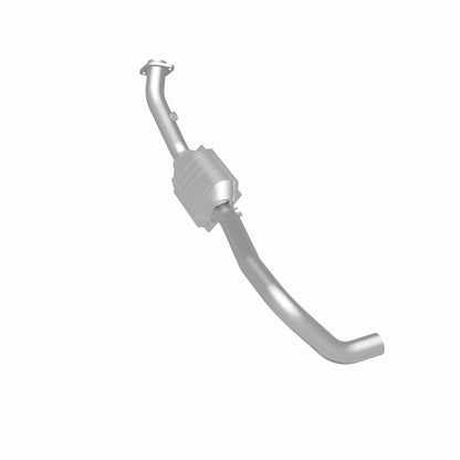MagnaFlow Direct Fit Catalytic Converter 04-05 Dodge Ram 1500 Pickup 5.7L D/S