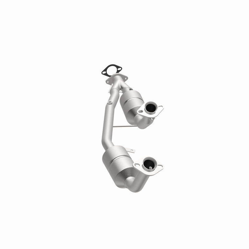 MagnaFlow Direct Fit Catalytic Converter 98 Ford Windstar 3.8L Assm
