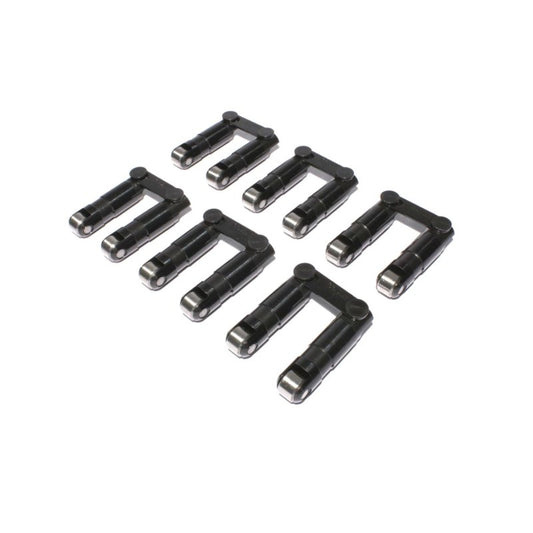 COMP Cams Lifters SBC Retro-Fit Hydraulic Roller
