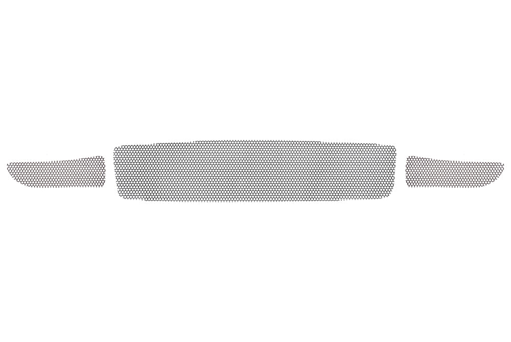 CERVINIS LOWER GRILLE (18-23 Mustang)