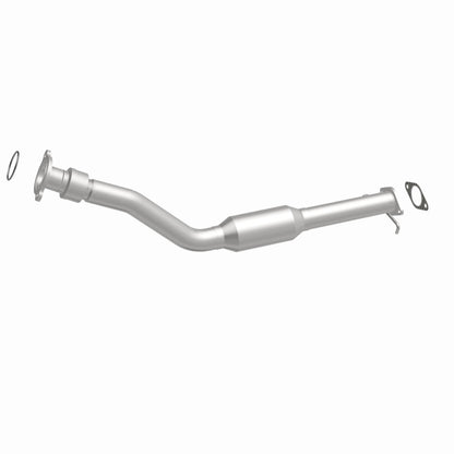 MagnaFlow 04-05 Chevrolet Impala 3.4L Direct Fit Converter