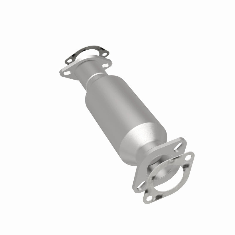 MagnaFlow Direct Fit Catalytic Converter 08-09 Hyundai Sonata 2.4L