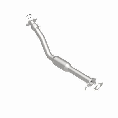 MagnaFlow Direct Fit Catalytic Converter 01-04 Century 3.1L/Impala