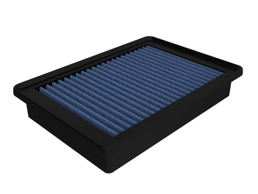 aFe Magnum FLOW OE Replacement Air Filter Mazda 3 19-23 L4-2.0L/19-25 L4-2.5L