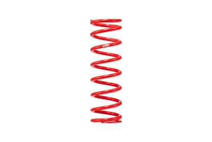 Eibach 8in L x 1.88in ID ERS Linear Main Spring - 135 lbs/in