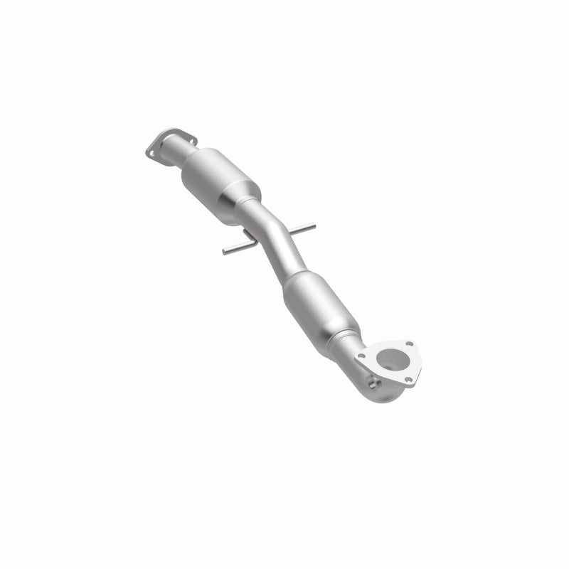 MagnaFlow Direct Fit Catalytic Converter 2012-2016 Buick LaCrosse/ 2012-2015 Buick Regal 2.4