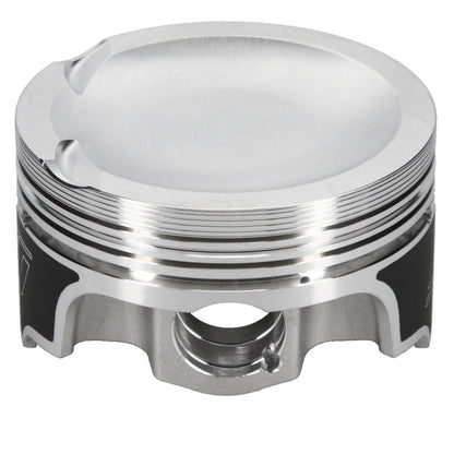 Wiseco MAZDA Turbo -13cc 1.258 X 79.5MM Piston Kit