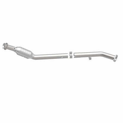 MagnaFlow 2004 Pontiac GTO 5.7L Direct Fit Converter