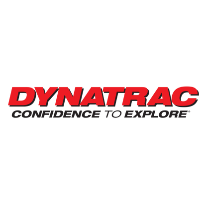 ICON 07-18 Jeep Jk Stage 4 Ultimate Front End Kit