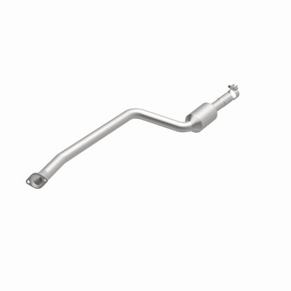 MagnaFlow 08-13 128i 3 L Underbody Direct Fit Converter