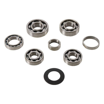 Hot Rods Transmission Bearing Kit, ea, 1